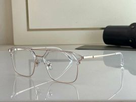 Picture of Dita Optical Glasses _SKUfw46131912fw
